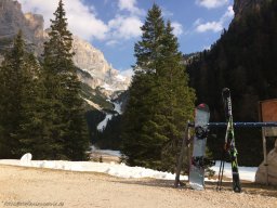2017 Traumtage Südtirol