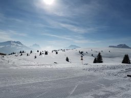 2019 Traumtage Südtirol