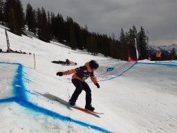 24_snowboardcorss_4