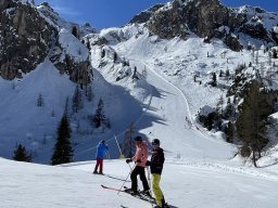 2024 Traumtage Südtirol