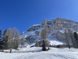 2025 Traumtage Suedtirol