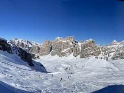 2025 Traumtage Suedtirol
