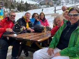2025 Traumtage Suedtirol