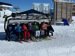 2025 Traumtage Suedtirol