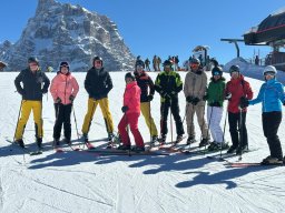 2025 Traumtage Suedtirol