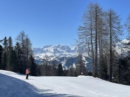 2025 Traumtage Suedtirol