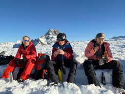 25_skitour_9