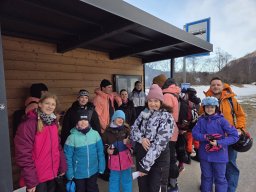 2026 Familienfreizeit Speikboden