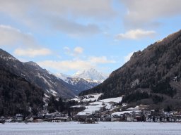 2026 Familienfreizeit Speikboden