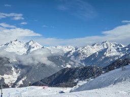 2026 Familienfreizeit Speikboden