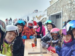 2026 Familienfreizeit Speikboden