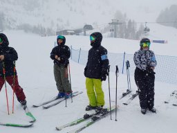 2026 Familienfreizeit Speikboden