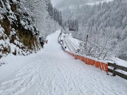 2026 Familienfreizeit Speikboden