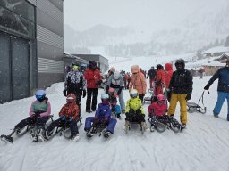 2026 Familienfreizeit Speikboden