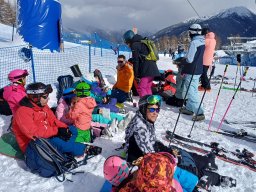 2026 Familienfreizeit Speikboden