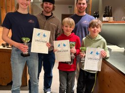 2026 Familienfreizeit Speikboden