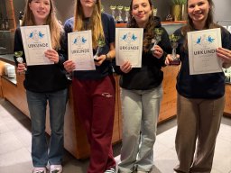 2026 Familienfreizeit Speikboden