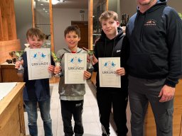 2026 Familienfreizeit Speikboden