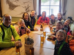 2026 Familienfreizeit Speikboden