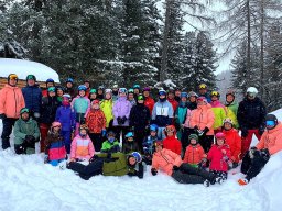 2026 Familienfreizeit Speikboden