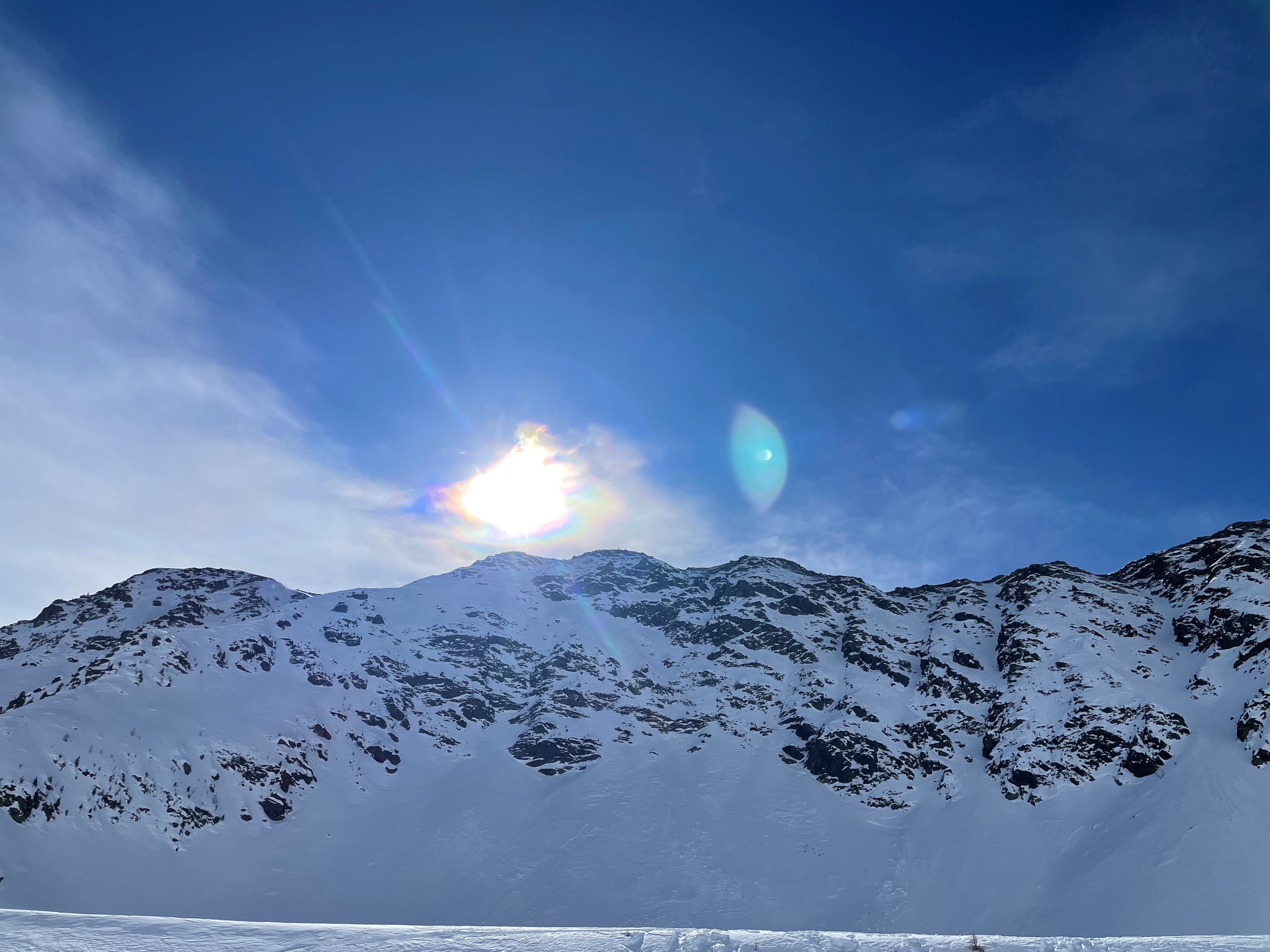 24.02.2024 Tagesausfahrt Nr. 2 mit Aprés Ski